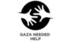 GAZA NEEDED HELP e1745499000808