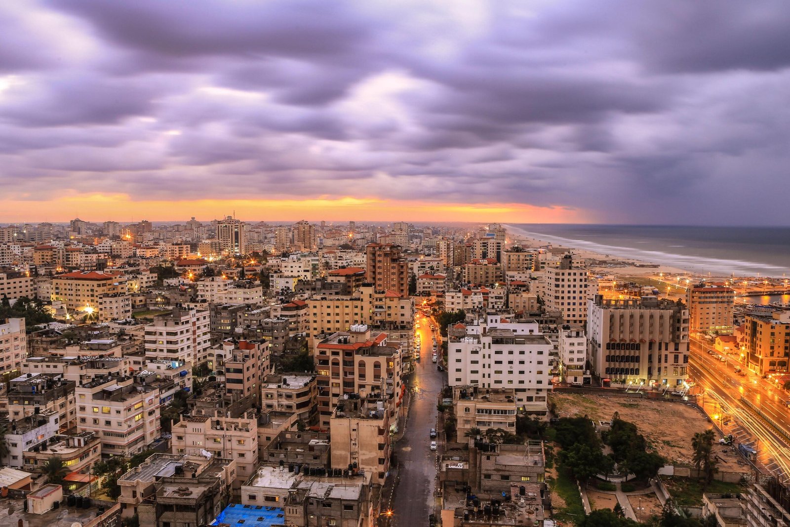 methode_sundaytimes_prod_web_bin_28099264 7018 11ee 8fc5 c9951811a32a scaled